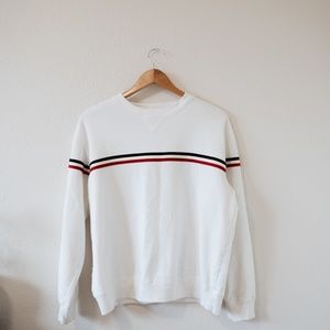 Brandy Melville Crewneck